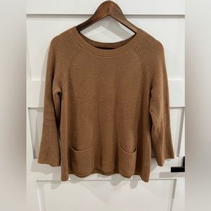 J.Jill Women’s Sweater Size Small Petite